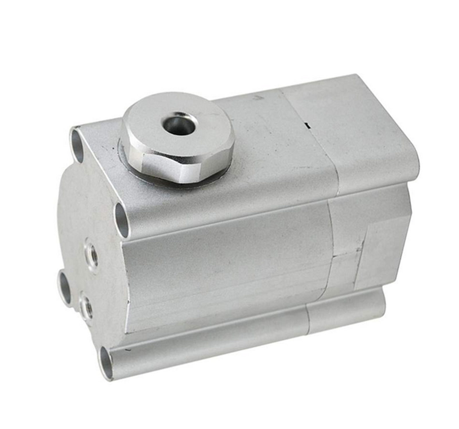 New ATLAS 1614728500 Air Compressor Pressure Regulator Valve for High-Pressure Applications - ATLAS