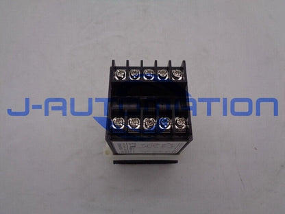 new 1PCS TEMPERATURE CONTROL Omron TEMPERATURE CONTROLLER E5CS-R1KJX E5CSR1KJX - OMRON