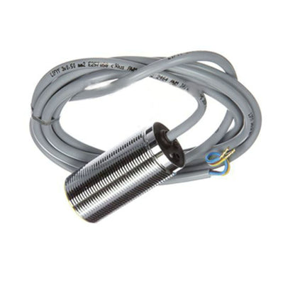 New TURCK BC10-M30K-AZ3X Capacitive Proximity Switches Sensor - TURCK