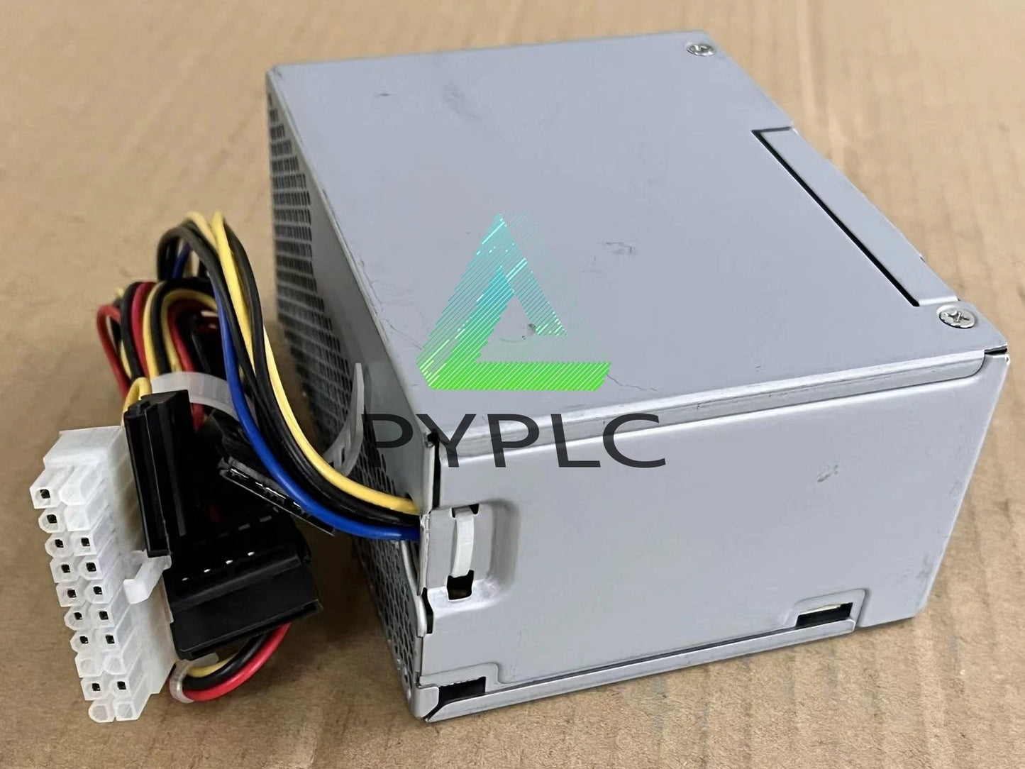 1PC for 4SATA Power Supply 12V 75W For DPS-75VB B DPS-75VB A