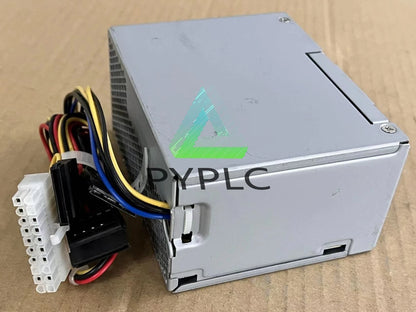 1PC for 4SATA Power Supply 12V 75W For DPS-75VB B DPS-75VB A