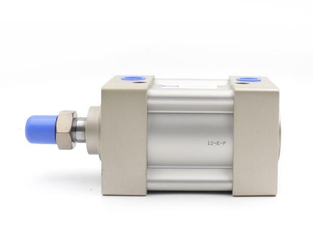 1PCS AirTAC JSI32X25 Cylinder Free Shipping