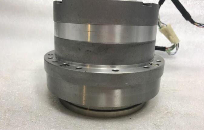 USED TFHA-32A-101-13S13b-BC-SP3 - KOEED