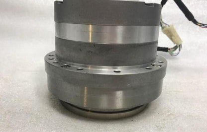 USED TFHA-32A-101-13S13b-BC-SP3 - KOEED