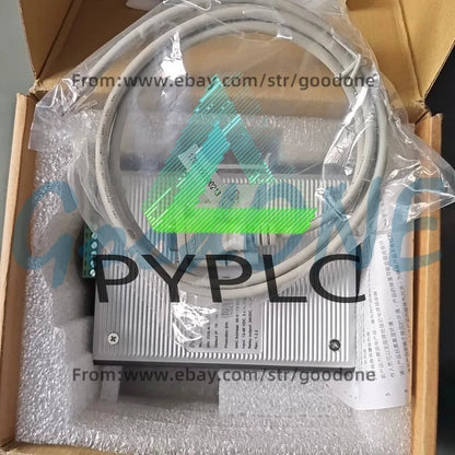 1PC MOXA EDS-408A Managed 8-Port Industrial Switch