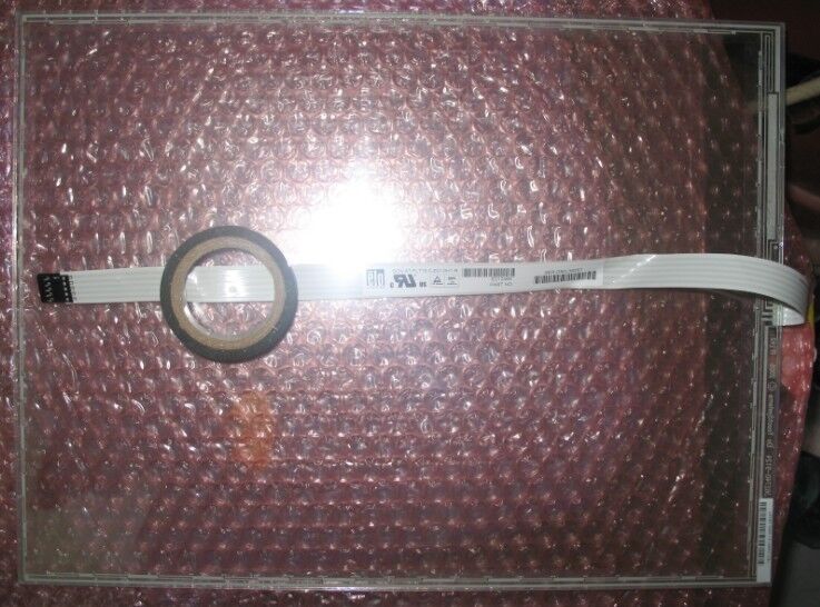 ELO SCN-IT-FLT15.0 Touch Screen Glass - Reliable Performance - KOEED