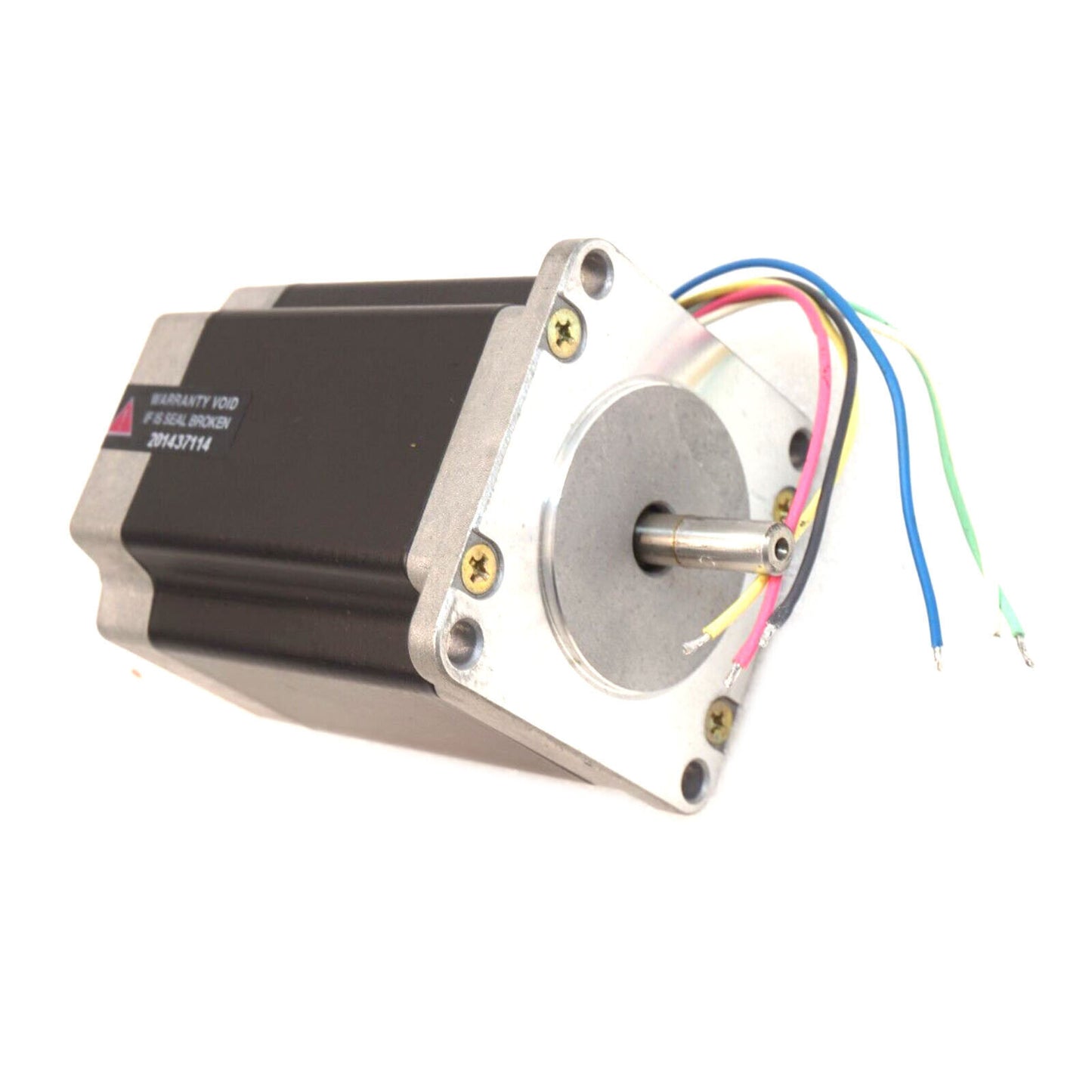 Oriental Motor Vexta PK268-01A 1 Piece - ORIENTAL MOTOR