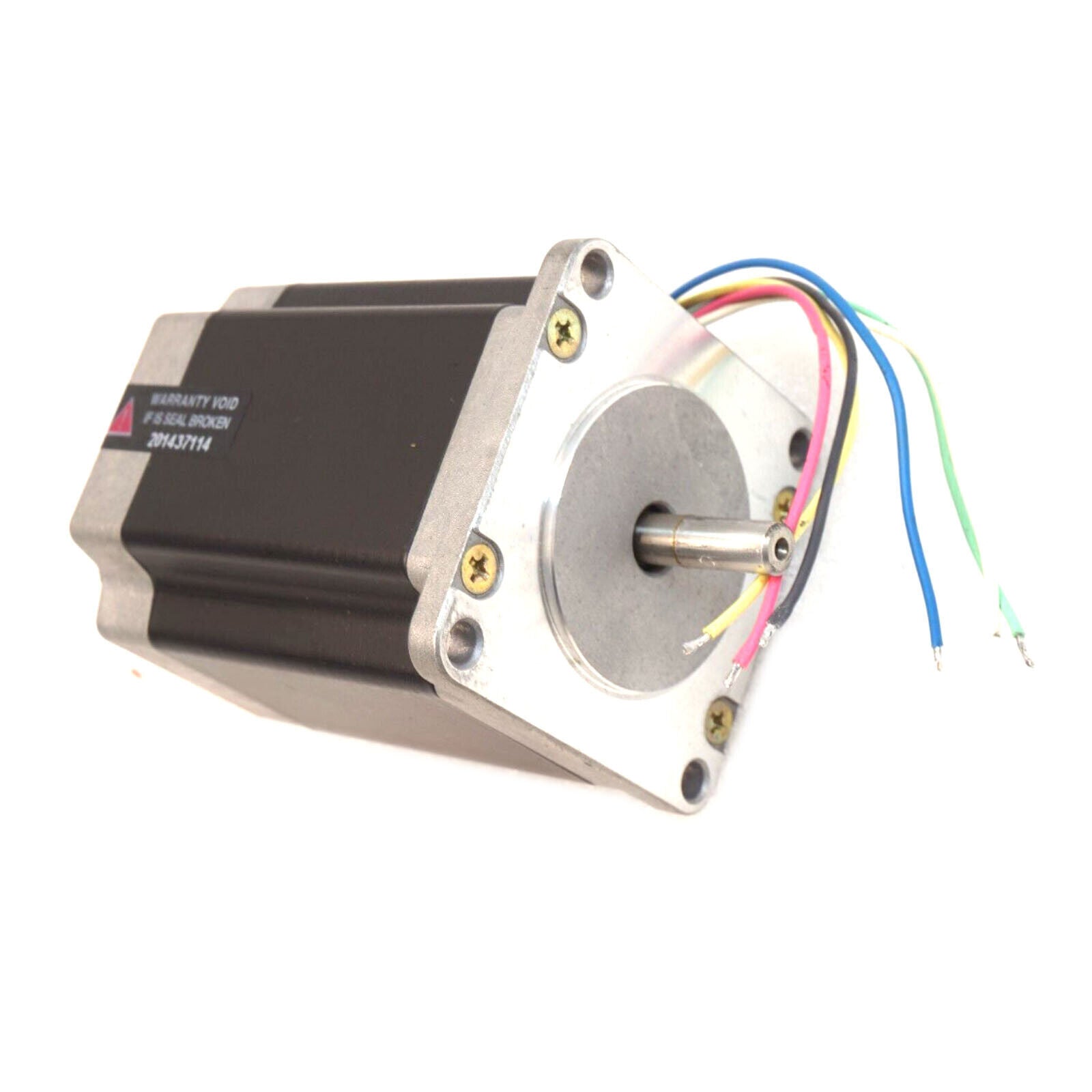 Oriental Motor Vexta PK268-01A 1 Piece - ORIENTAL MOTOR