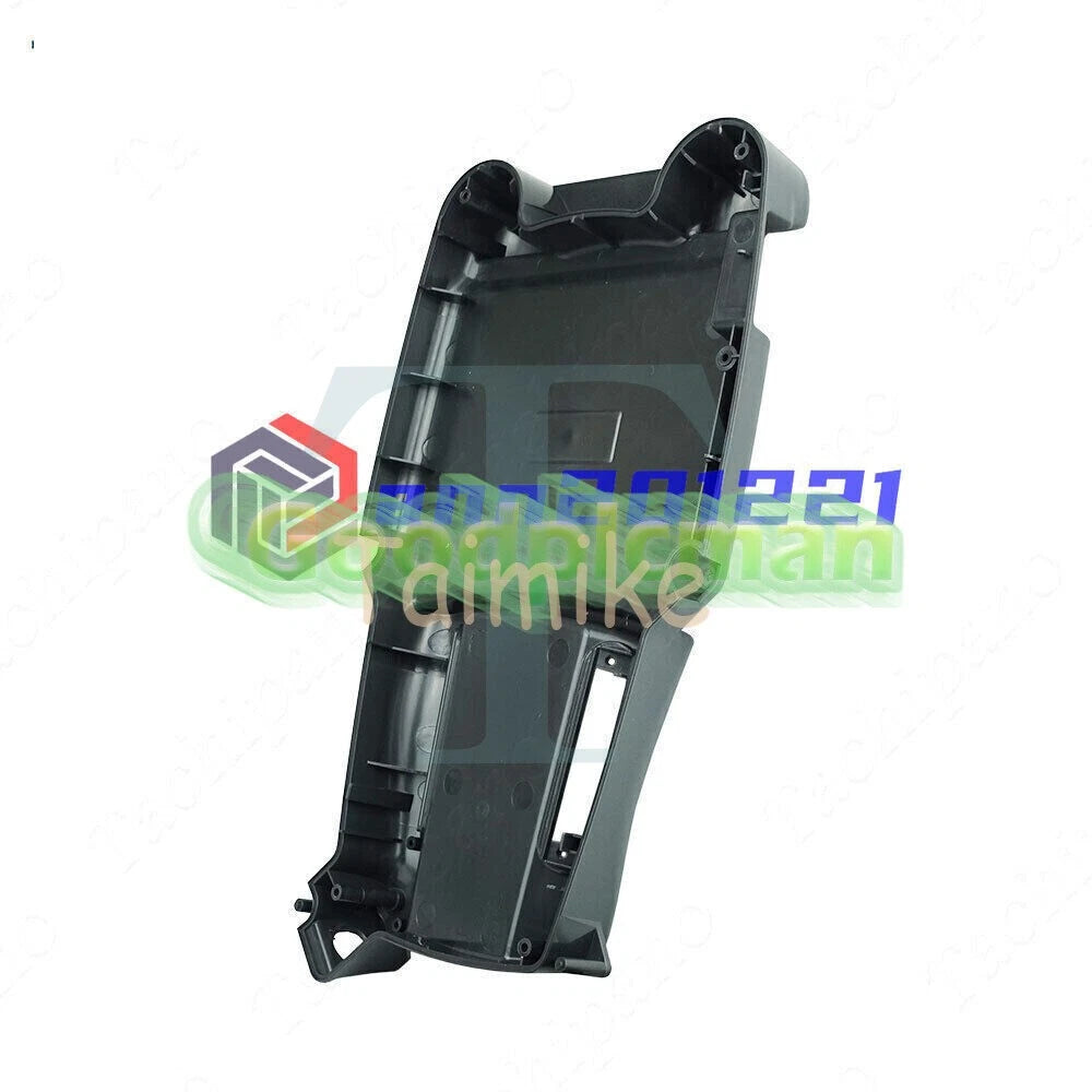 Plastic Housing for FANUC A05B-2255-C101 A05B-2255-C101#EAW Cover Case