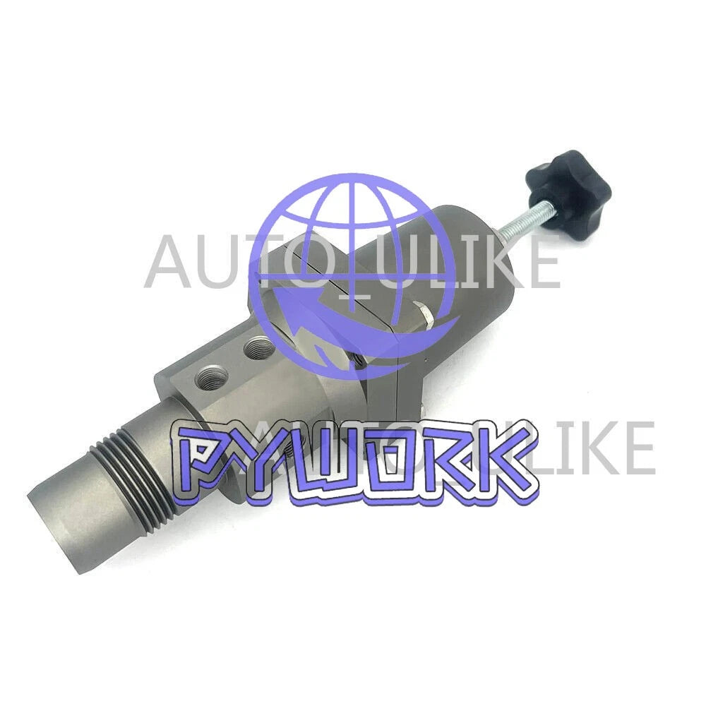 ATLAS COPCO 1604084785 Regulator Valve For Air Compressor