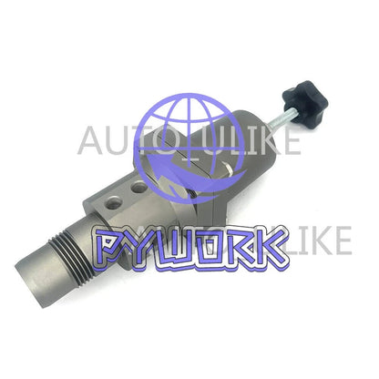 ATLAS COPCO 1604084785 Regulator Valve For Air Compressor