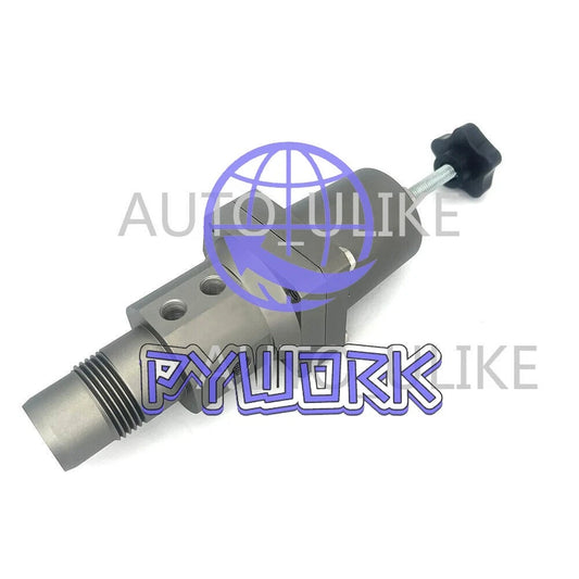 ATLAS COPCO 1604084785 Regulator Valve For Air Compressor