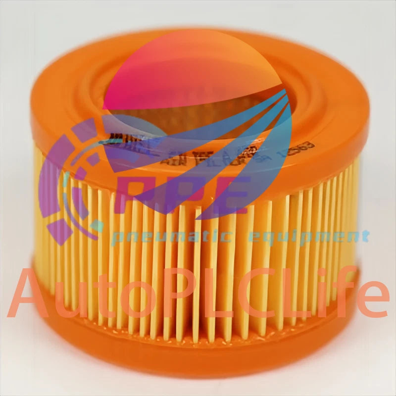 0005L003P 1PC HYDAC Filter Element 0005 L 003 P Material-No.309450 Fast Ship
