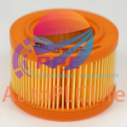 0005L003P 1PC HYDAC Filter Element 0005 L 003 P Material-No.309450 Fast Ship