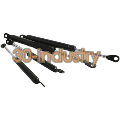 Unbranded FGSS22090A Gas Spring Hydraulic Strut for Easy Replacement - UNBRANDED
