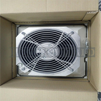new ONE RITTAL SK3326100 Cabinet fan SK 3326100 - ONE RITTAL