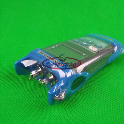 OTDR Principle tester 1310/1550Nm - KOEED