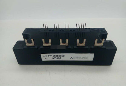 Mitsubishi PM150CBS060 Module - MITSUBISHI