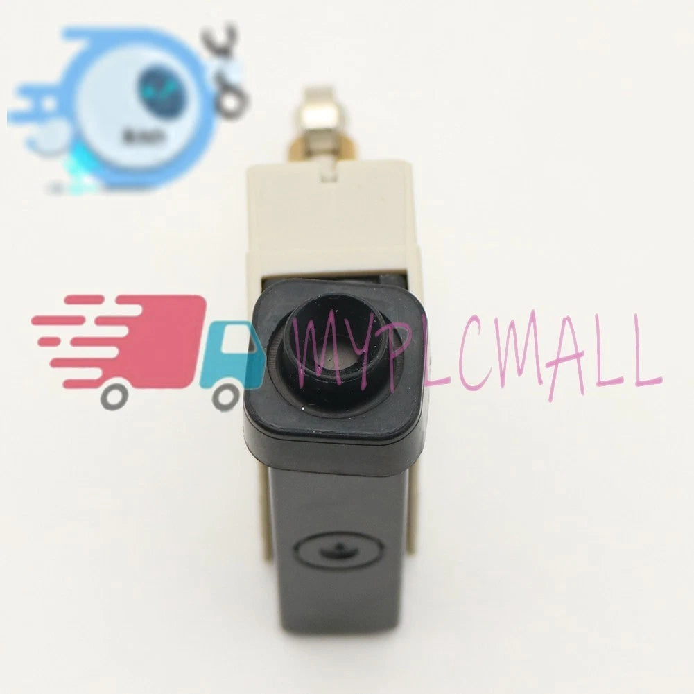 OMRON D4MC-5020 D4MC5020 Limit Switch (1pcs) #MY