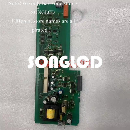 1PCS E84ACBMN2234S0P Industrial Component Module - PROFESSIONAL E-COMMERCE SEO OPTIMIZATION TOOL