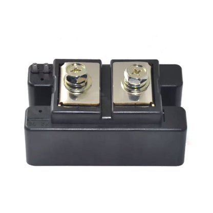 NIEC PHT400N16 Power Module 1PCS - NIEC