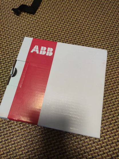 1 pcs ABB AC contactor A50-30-11 AC24V 1NO 1NC
