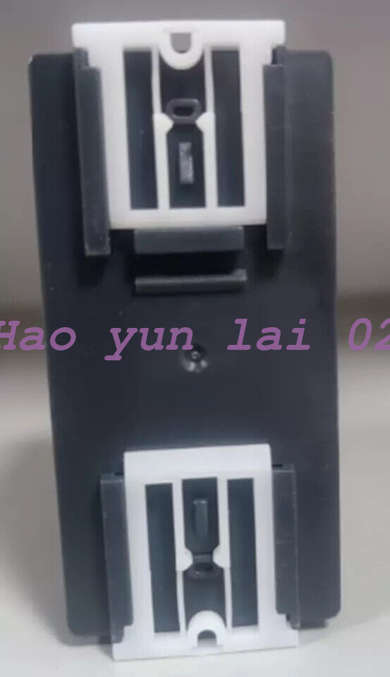 REIGNPOWER NL1072D-24 72W 24V 3A Switching Power Supply - REIGNPOWER