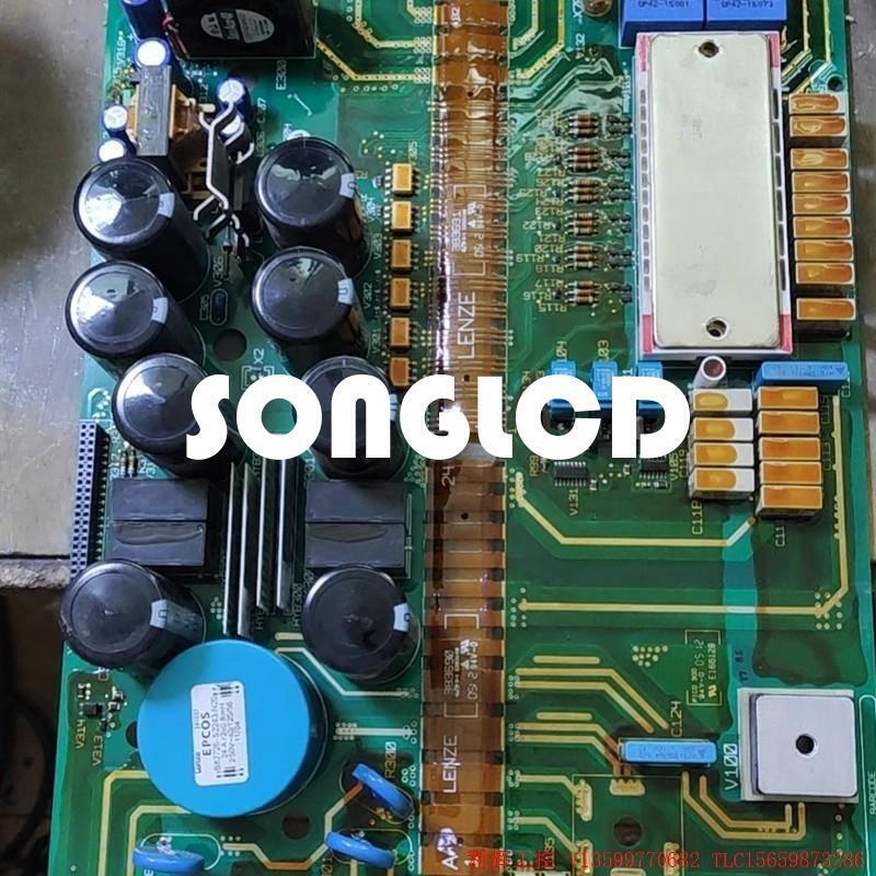 1PCS 9325LP.5B - High-Quality Electronic Component - VENDOR NAME