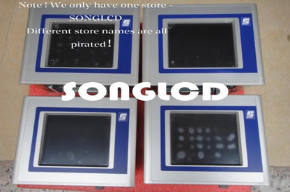 1PCS 4PP420.0571-K30 Touch Screen Panel - PROFESSIONAL E-COMMERCE SEO OPTIMIZATION TOOL