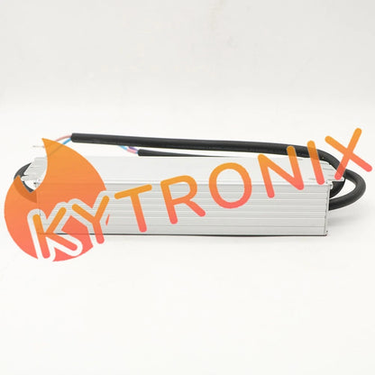 1PCS Mean Well HLG-120H-C350B AC-DC Single Output LED Driver