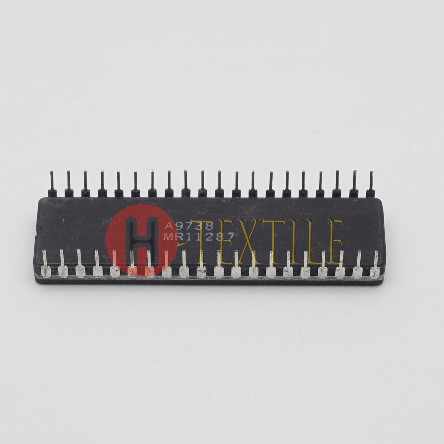 MACRONIX MX27C4100DC 27C4100 4MBIT UV EPROM CDIP40 X 10PCS