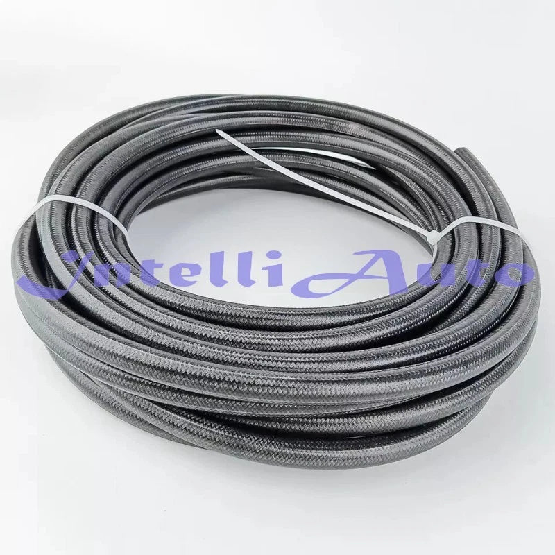 1PC Festo PU-9-SW 12134 Plastic tubing In Box Free Shipping