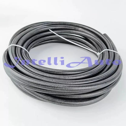 1PC Festo PU-9-SW 12134 Plastic tubing In Box Free Shipping