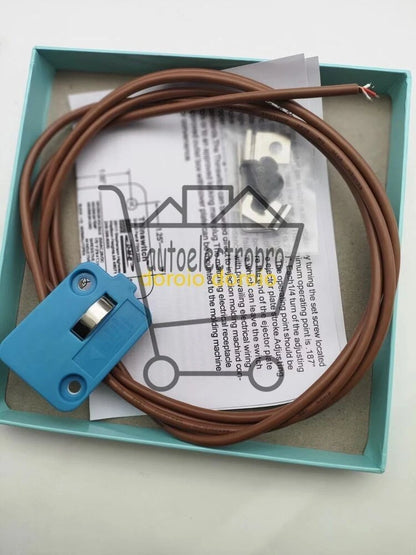 1PCS travel limit switch TSW-2220 TSW2220 induction switch