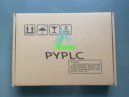 5.7" COM57H5M96KTC LCD Display Screen Panel For Ortustech With Touch Screen~