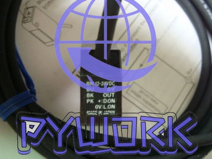 PZ-V15 PZ V15 Keyence Photoelectric Sensor free shipping