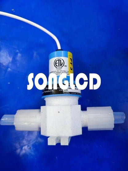 1PCS 4230-100G-F04-B12-A Component - High Precision - PRODUCTVENDOR