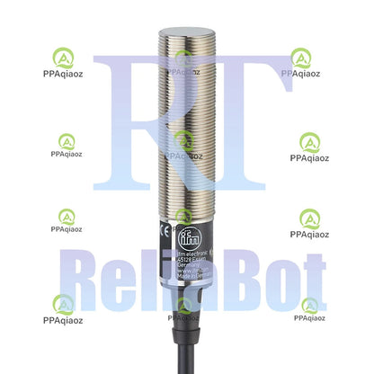 IFM IG0328 1PC Proximity Switch Sensor Free Shipping