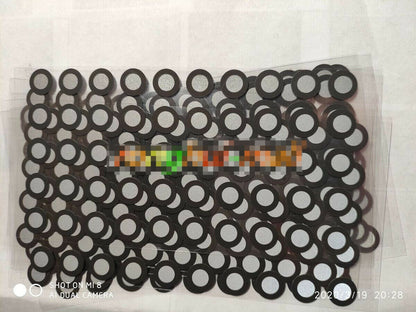 1000PCS  Creaform Handheld 3D Scanner Fluorescent Marks Reusable Marks