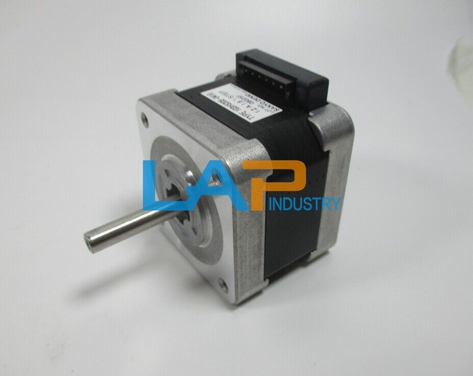 new 1PCS FOR Stepper Motor 103H5205-0410 1.2A - PRODUCTVENDOR