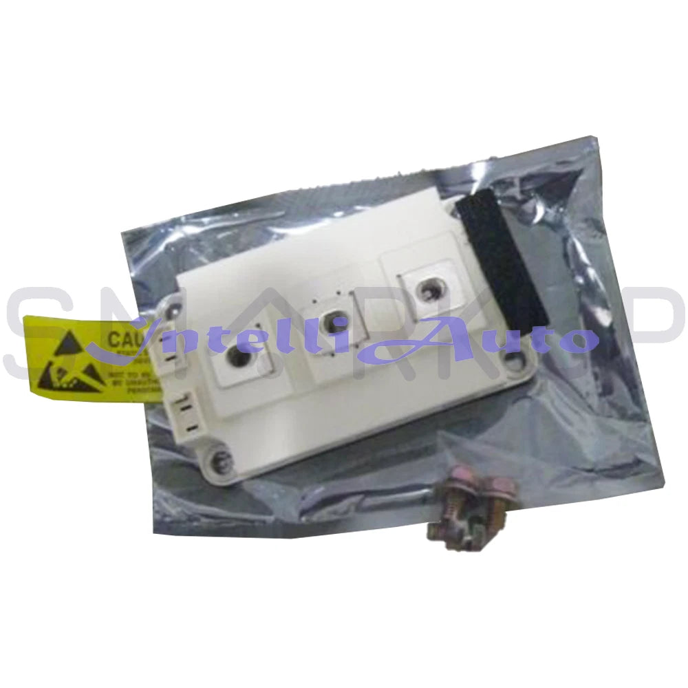 SEMIKRON SKM300GB128D IGBT Power Supply Module