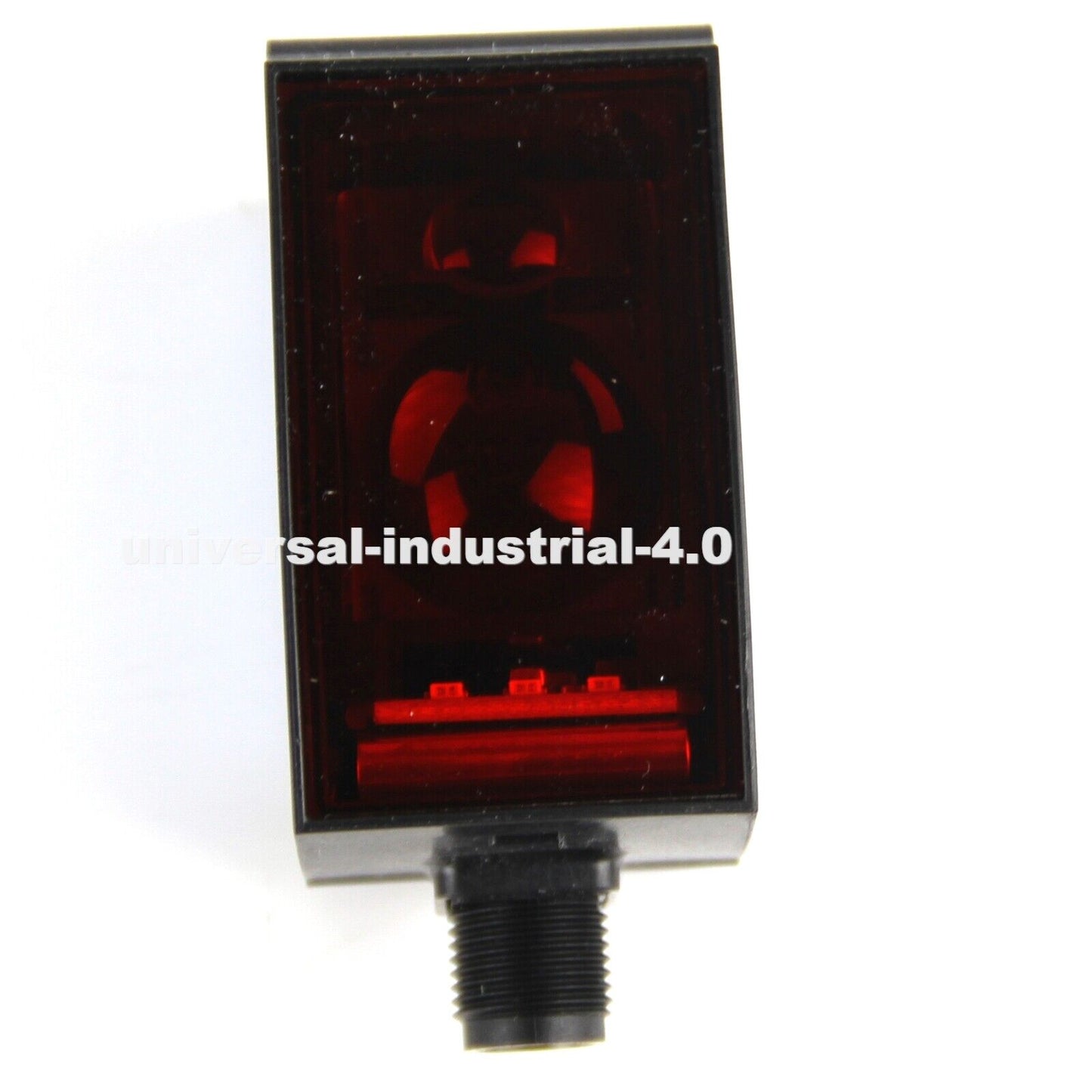 New SICK DT35-B15251 Distance Proximity Sensor 1057652 - SICK