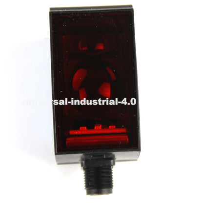 New SICK DT35-B15251 Distance Proximity Sensor 1057652 - SICK