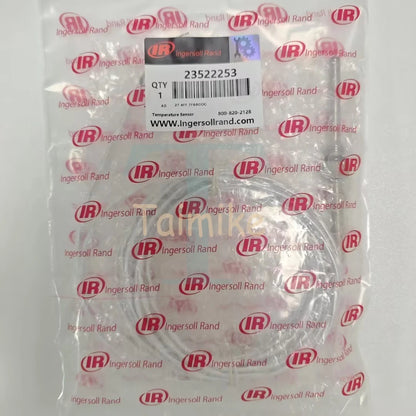 1PC 23522253 Temperature Sensor for Ingersoll Rand Air Compressor