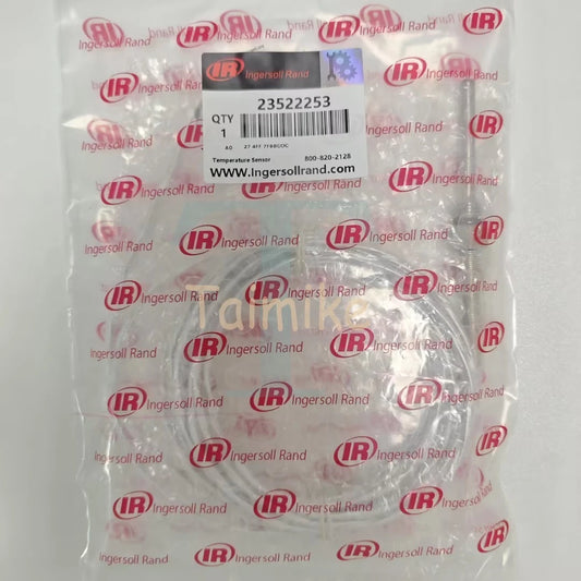 1PC 23522253 Temperature Sensor for Ingersoll Rand Air Compressor