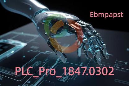 M4Q045-BD01-01 1PCS Ebmpapst M4Q045-BD01-01 Freezer Fan Motor AC230V 29/5W