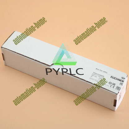 1Pc Euchner TP3-4131A024M 084129 Safety Switch FAST SHIP#XR