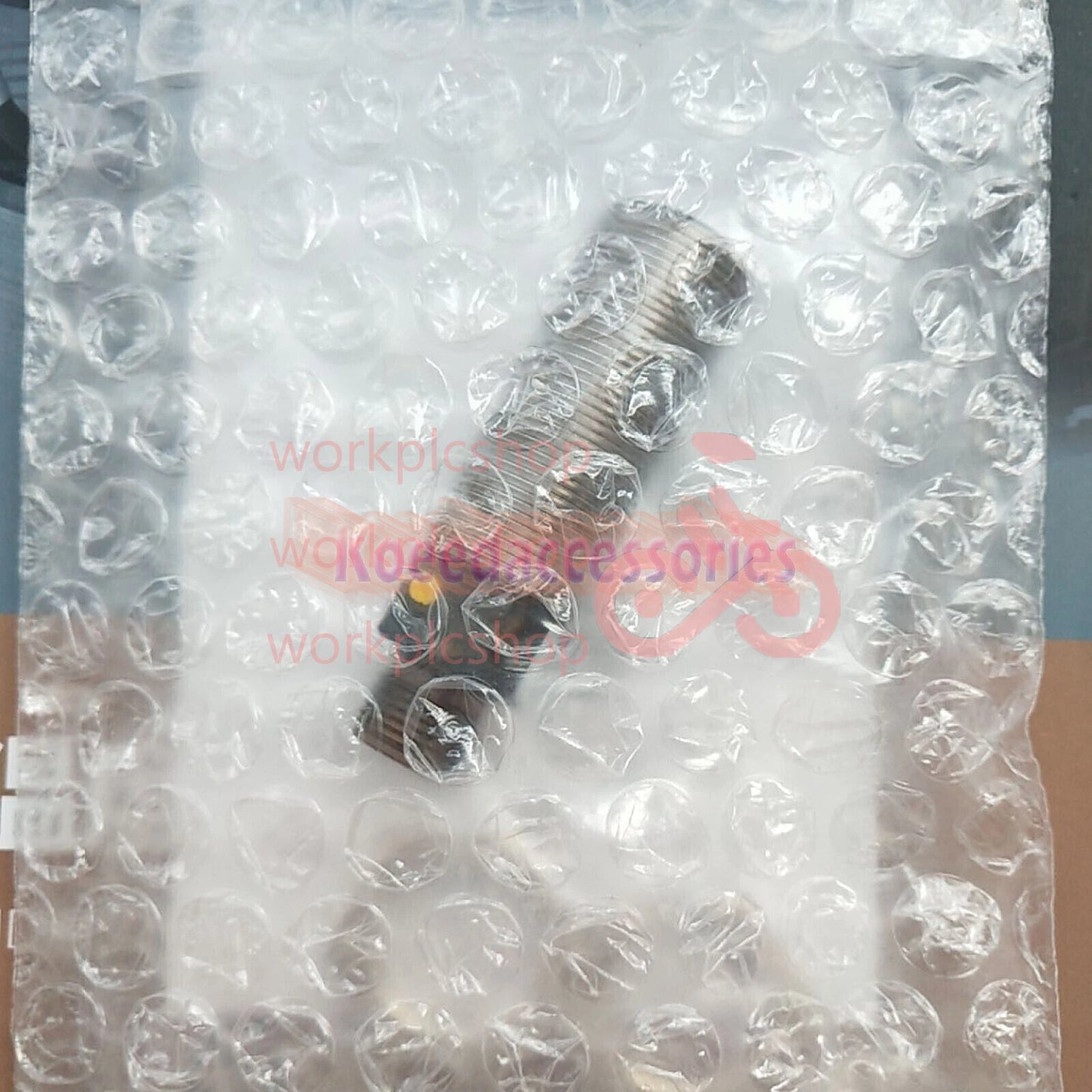 1PC FOR BAUMER FZAM 18P1150/S14 Diffuse reflective sensor FREE SHIP