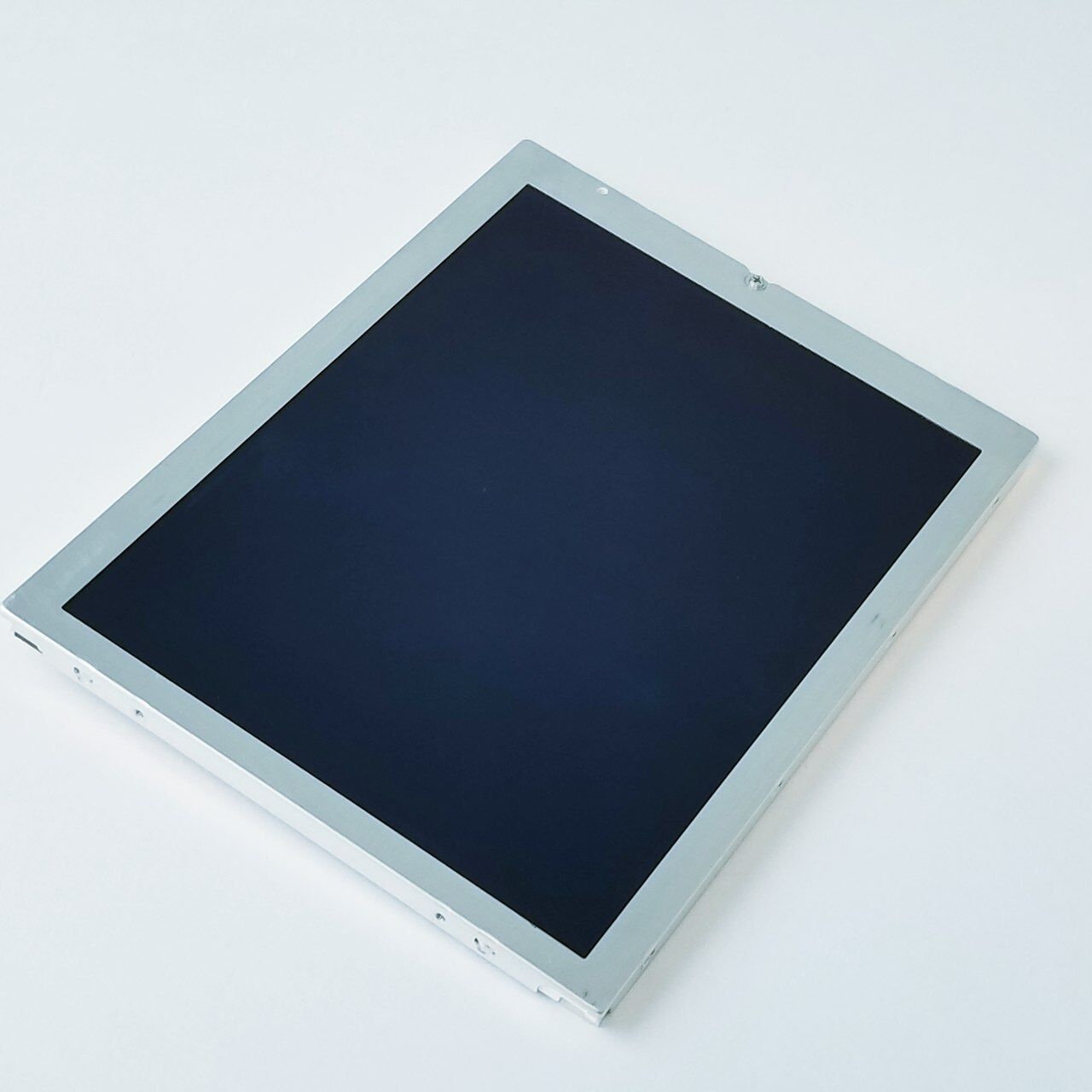 Used NLT NL10276BC13-01C LCD Screen for USA Seller - NLT