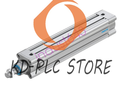 FESTO DSBC-50-250-D3-PPSA-N3 3659504 ISO Cylinder